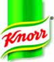 Knorr