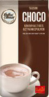Choco für Tassini