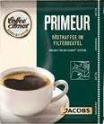 Filterbeutel für Classic